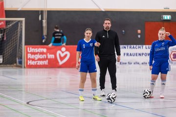 Bild 13 - F Budenzauber Ueberregional